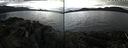 ./images/rivers-inlet/ethel/20210531/ethel20210531_154959.jpg
