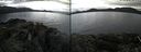 ./images/rivers-inlet/ethel/20210531/ethel20210531_155459.jpg