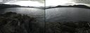 ./images/rivers-inlet/ethel/20210531/ethel20210531_155959.jpg
