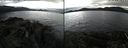 ./images/rivers-inlet/ethel/20210531/ethel20210531_160459.jpg