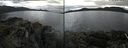 ./images/rivers-inlet/ethel/20210531/ethel20210531_161459.jpg