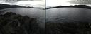 ./images/rivers-inlet/ethel/20210531/ethel20210531_162459.jpg