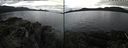./images/rivers-inlet/ethel/20210531/ethel20210531_162959.jpg