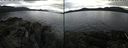 ./images/rivers-inlet/ethel/20210531/ethel20210531_163959.jpg