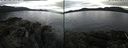 ./images/rivers-inlet/ethel/20210531/ethel20210531_164459.jpg