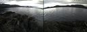 ./images/rivers-inlet/ethel/20210531/ethel20210531_164959.jpg
