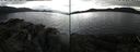 ./images/rivers-inlet/ethel/20210531/ethel20210531_165458.jpg