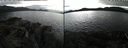 ./images/rivers-inlet/ethel/20210531/ethel20210531_165959.jpg