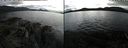 ./images/rivers-inlet/ethel/20210531/ethel20210531_170959.jpg