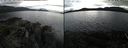 ./images/rivers-inlet/ethel/20210531/ethel20210531_171459.jpg