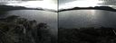 ./images/rivers-inlet/ethel/20210531/ethel20210531_172959.jpg