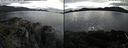 ./images/rivers-inlet/ethel/20210531/ethel20210531_174459.jpg