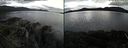./images/rivers-inlet/ethel/20210531/ethel20210531_174959.jpg