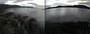 ./images/rivers-inlet/ethel/20210531/ethel20210531_175458.jpg