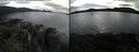 ./images/rivers-inlet/ethel/20210531/ethel20210531_175959.jpg