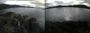./images/rivers-inlet/ethel/20210531/ethel20210531_180459.jpg