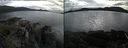 ./images/rivers-inlet/ethel/20210531/ethel20210531_180959.jpg