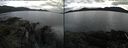 ./images/rivers-inlet/ethel/20210531/ethel20210531_181959.jpg