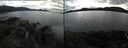./images/rivers-inlet/ethel/20210531/ethel20210531_182459.jpg