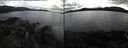 ./images/rivers-inlet/ethel/20210531/ethel20210531_182959.jpg