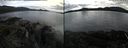 ./images/rivers-inlet/ethel/20210531/ethel20210531_183959.jpg