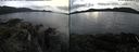 ./images/rivers-inlet/ethel/20210531/ethel20210531_184459.jpg