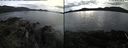 ./images/rivers-inlet/ethel/20210531/ethel20210531_184959.jpg