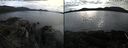 ./images/rivers-inlet/ethel/20210531/ethel20210531_185459.jpg
