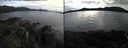 ./images/rivers-inlet/ethel/20210531/ethel20210531_185959.jpg
