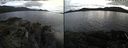 ./images/rivers-inlet/ethel/20210531/ethel20210531_201459.jpg