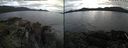 ./images/rivers-inlet/ethel/20210531/ethel20210531_202458.jpg