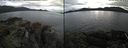 ./images/rivers-inlet/ethel/20210531/ethel20210531_202959.jpg