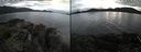 ./images/rivers-inlet/ethel/20210531/ethel20210531_203959.jpg