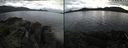 ./images/rivers-inlet/ethel/20210531/ethel20210531_204459.jpg