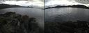 ./images/rivers-inlet/ethel/20210531/ethel20210531_204959.jpg
