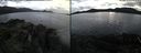 ./images/rivers-inlet/ethel/20210531/ethel20210531_205959.jpg