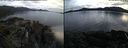 ./images/rivers-inlet/ethel/20210531/ethel20210531_214959.jpg