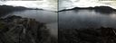 ./images/rivers-inlet/ethel/20210531/ethel20210531_215959.jpg