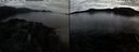 ./images/rivers-inlet/ethel/20210531/ethel20210531_220959.jpg
