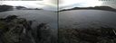 ./images/rivers-inlet/ethel/20210601/ethel20210601_054959.jpg