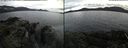 ./images/rivers-inlet/ethel/20210601/ethel20210601_065458.jpg