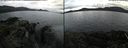 ./images/rivers-inlet/ethel/20210601/ethel20210601_065958.jpg