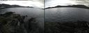 ./images/rivers-inlet/ethel/20210601/ethel20210601_070959.jpg