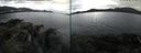./images/rivers-inlet/ethel/20210601/ethel20210601_071458.jpg