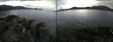 ./images/rivers-inlet/ethel/20210601/ethel20210601_071958.jpg