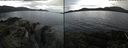 ./images/rivers-inlet/ethel/20210601/ethel20210601_072458.jpg
