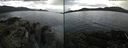 ./images/rivers-inlet/ethel/20210601/ethel20210601_072959.jpg