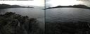 ./images/rivers-inlet/ethel/20210601/ethel20210601_073958.jpg