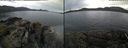 ./images/rivers-inlet/ethel/20210601/ethel20210601_080458.jpg