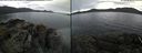 ./images/rivers-inlet/ethel/20210601/ethel20210601_081458.jpg